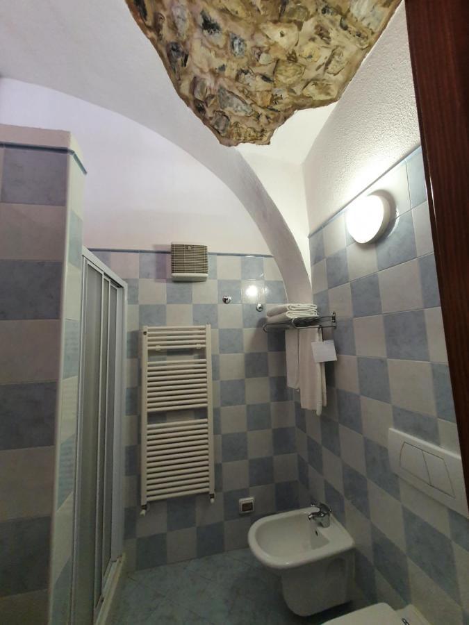 Residence Celeste Mezzegra Zewnętrze zdjęcie