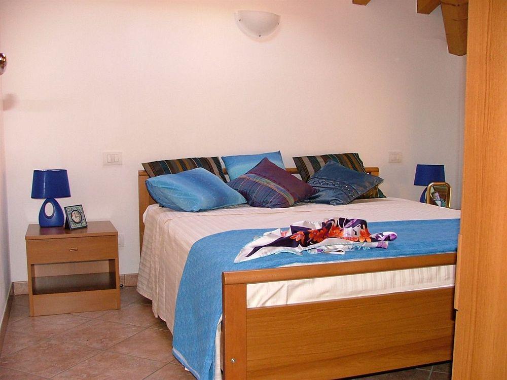 Residence Celeste Mezzegra Zewnętrze zdjęcie