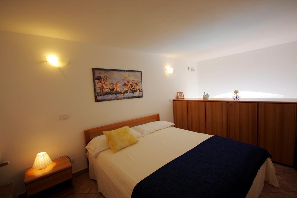 Residence Celeste Mezzegra Zewnętrze zdjęcie